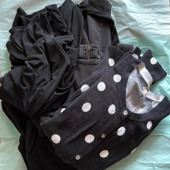 Mystery Work Wear Bundle size XL - Picture 1 of 1